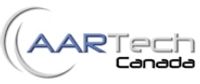 AARtech Canada coupons